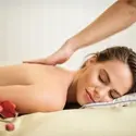  Zen Sensations